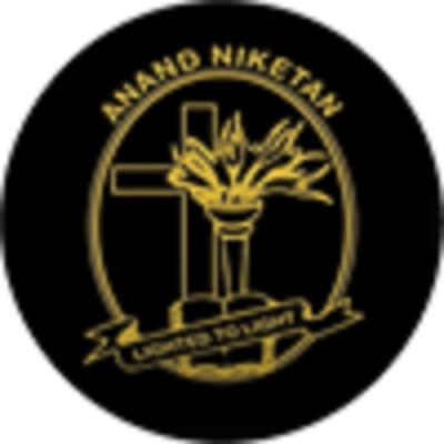Anand Niketan-P.O- Lamtaput, Koraput, Orissa -764 081