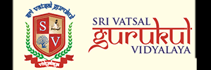Sri Vatsal Gurukul Vidyalaya-Sr. No. 663/C, na, Telangana -500043
