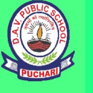 D.A.V. Public School-XMXQ+7HH, Baniyapur, Baniapur,, Baniyapur, Bihar -841403