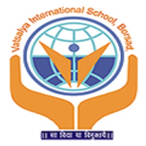 School Dekho
