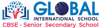 Global International School-M.Kovilpatti, Muraiyur(po) Thiruppattur - Singampunari Road, Madras, Tamil Nadu -630502