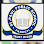 Merchant logo St.Paul Public School-Panikankuppam, Panruti, Cuddalore, Tamil Nadu -607106