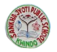 Sankha-Jyoti Public School-Khindo, Rengali Dam Site, Kuluma, Orissa -759105
