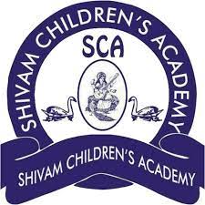 Shivam Children Academ-Naurasia, Tarwa, NA, Uttar Pradesh -276123