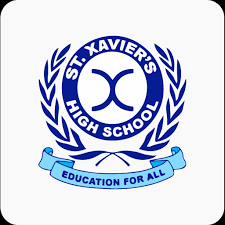 St Xavier's School-Nampong, Distt Changlang, Nampong, Arunachal Pradesh -792123