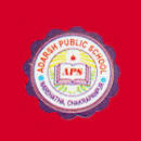 Adarsh Public School-Narehtha, Kanaila,Sadar, NA, Uttar Pradesh -276128