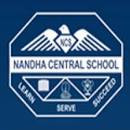 Nandha Central School-koorapalayam pirivu, pitchandam palayam (po), perundurai (tk), Erode, Tamil Nadu -638052