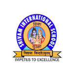 Shivam International School- https://schooldekho.org/shivam-international-school-2095