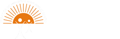Drishti Dr. R.C.jain Innovative Public School-Pakhowal road,VPO Narangwal, NA, Punjab -141203