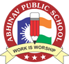 Abhinav Public School-cu-block  cu-block pitampura, , Delhi -NA