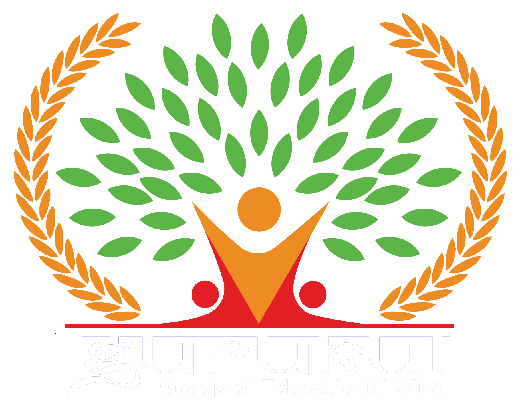 Gurukul Group of  Education Wing-NA-Howly, Barathiabari, P.O Janaram chowka, Mangaldoi, Assam -784529