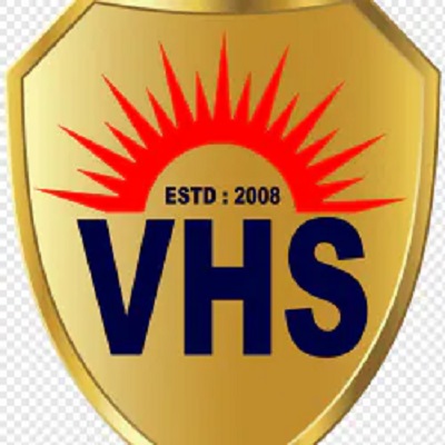Vivekananda Holyhome English Medium School-Ghoshpur, Dakshin Chatra, Maslandapur, West Bengal -743247