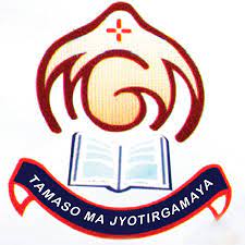 M.G.M. (acronym for Mar Gregorios Memorial) Higher Secondary School-Sector 4-F, near Central Bank of India, Sector 4-F, Sector 4, Bokaro Steel City, Bokaro, Jharkhand -827004