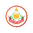 amresh sharma public school-p.o. bsi, dhana, Durg, Chhattisgarh -491001