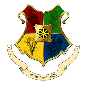 Springwood School-Near scheme no. 36, Neemuch, Madhya Pradesh -458441