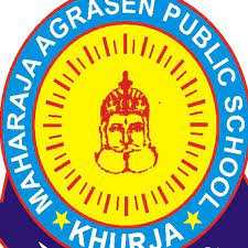 Maharaja Agrasen Public School- https://schooldekho.org/MAHARAJA-AGRASEN-PUBLIC-SCHOOL-9695