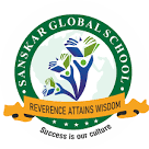 Sanskar Global School-Amethi Uttar Pradesh, Amethi, Uttar Pradesh -227409