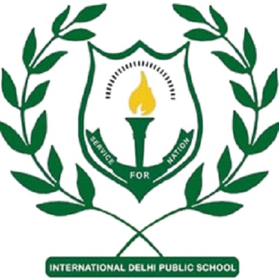 School Dekho
