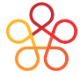 Academic Heights Public School-At Kasor, Ajarpur, Gujarat -388310