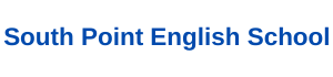 South Point English School-W/No- 4, Sapatgram, Assam -783337
