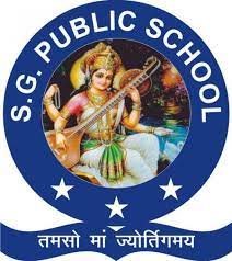 S G Public School-Kali Mandir Road Ravi Nagar Sarai Mughal Sara, NA, Uttar Pradesh -232101