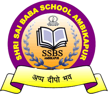 Shri Sai Baba School Ambikapur Fees Reviews Admission 2026