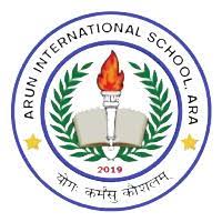 Arun International School, NA: Fees, Reviews, Admission 2026