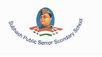 Subhash Public School, NA: Fees, Reviews, Admission 2026
