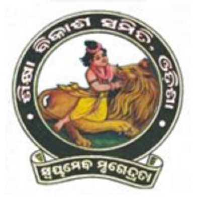 Saraswati Vidya Mandir, Sundergarh: Fees, Reviews, Admission 2026