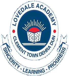 Lovedale Sign Lovedale Academy, Clement Town: Fees, Reviews, Admission 2026
