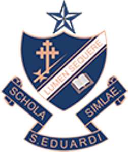 St. Edward's school, Shimla: Fees, Reviews, Admission 2026