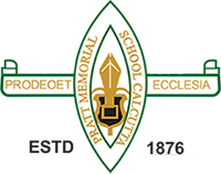 St. James' School, KOLKATA: Fees, Reviews, Admission 2026