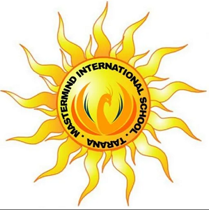 Master Mind International School, Tarana: Fees, Reviews, Admission 2026
