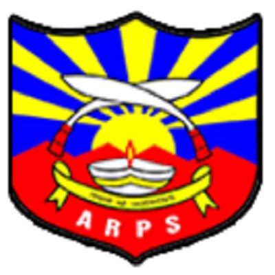 Assam Rifles Public School, Teliamura: Fees, Reviews, Admission 2026