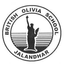 British Olivia School, : Fees, Reviews, Admission