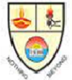 sarala birla public school (a unit of bharat arogya & gyan mandir ...