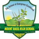Mount Basil High School, NA: Fees, Reviews, Admission 2026