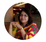 Nilanjana Kar