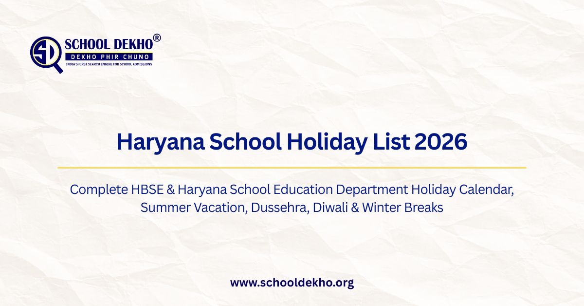  School dekho blog-image