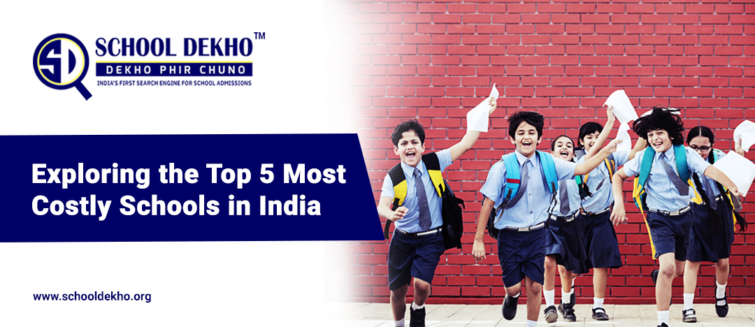 Exploring the Top 5 Hobbies to Learn in Summer Vacation