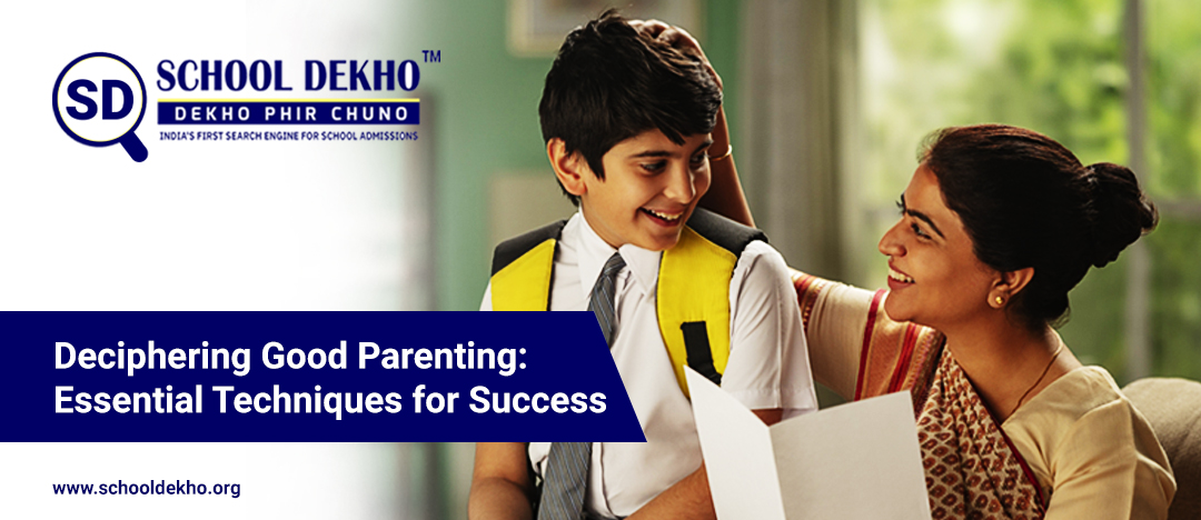  School dekho blog-image
