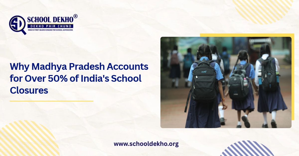  School dekho blog-image