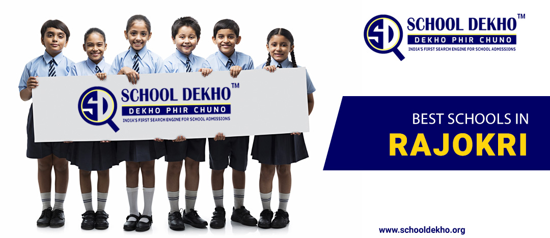 School Dekho