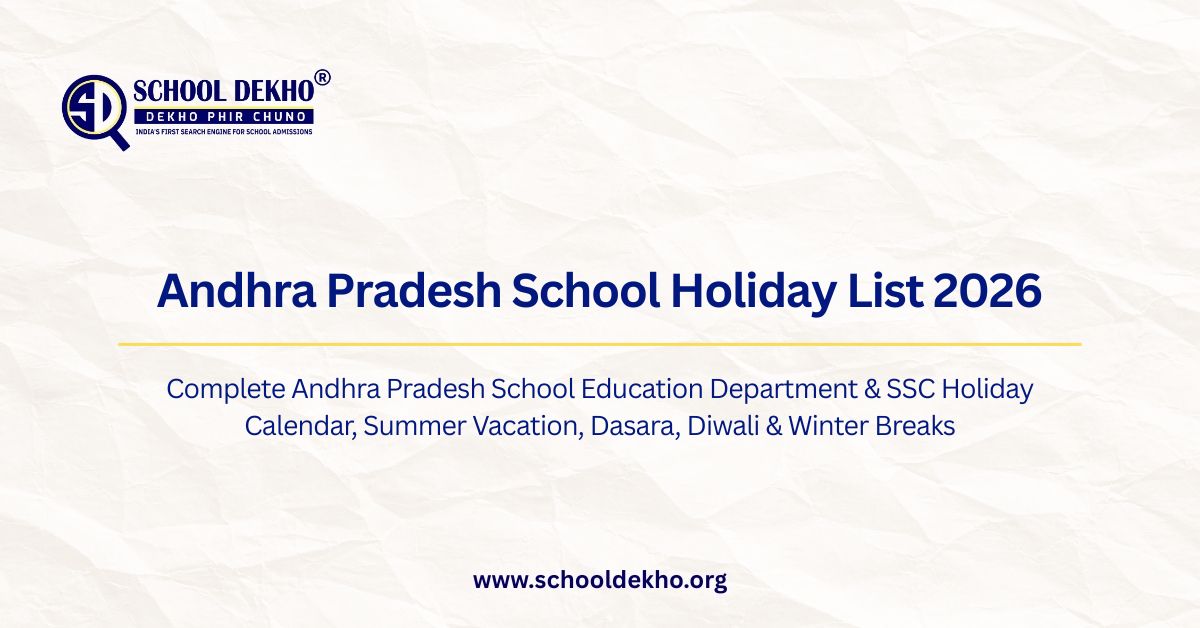  School dekho blog-image