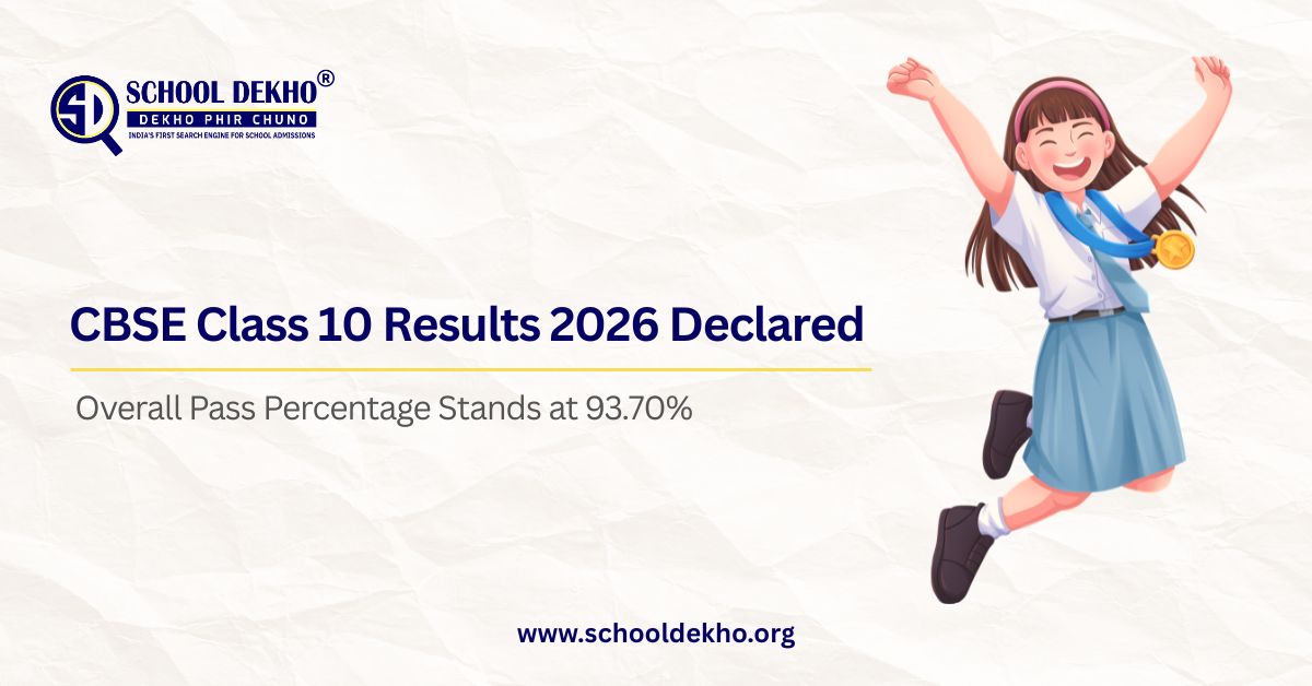  School dekho blog-image