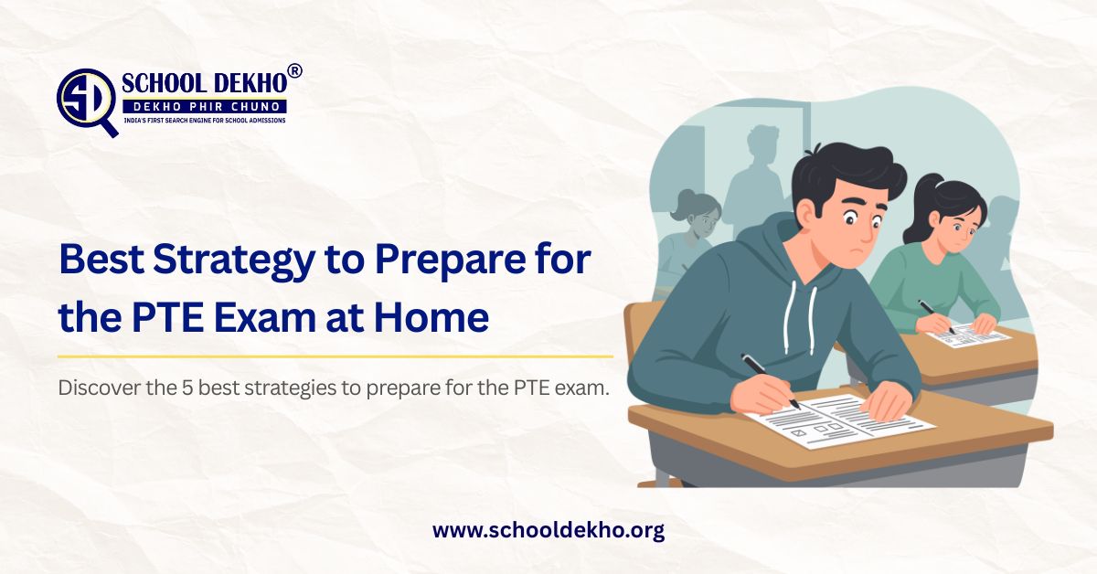  School dekho blog-image