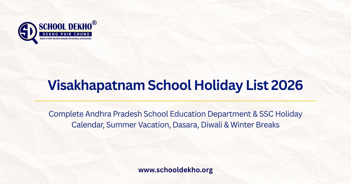  School dekho blog-image