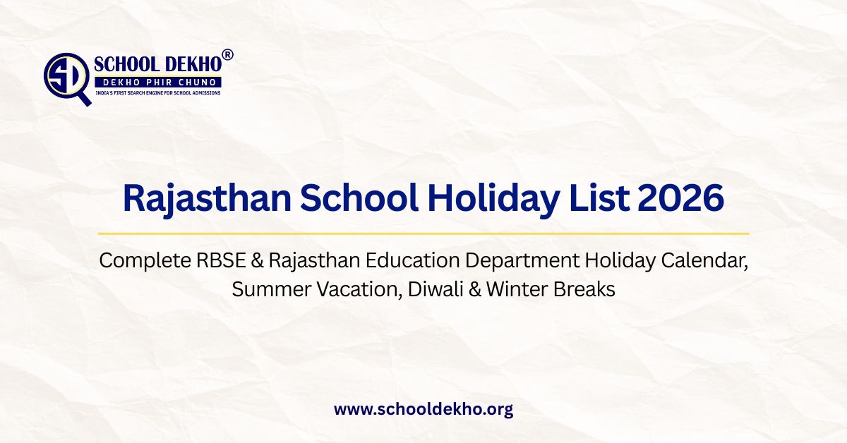  School dekho blog-image