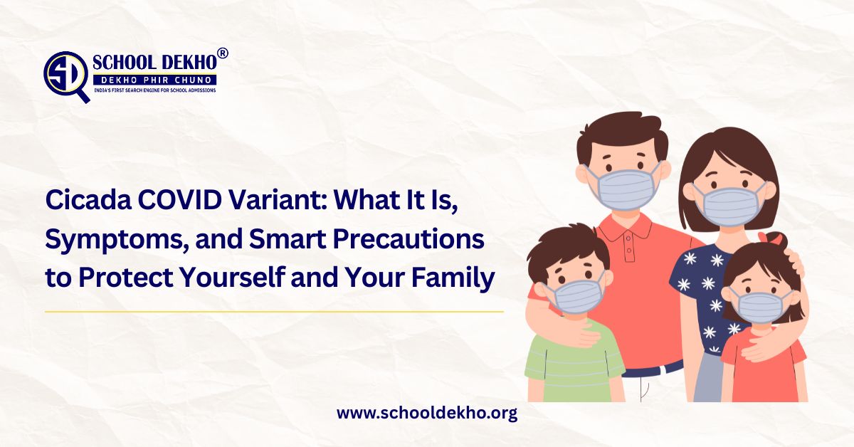  School dekho blog-image