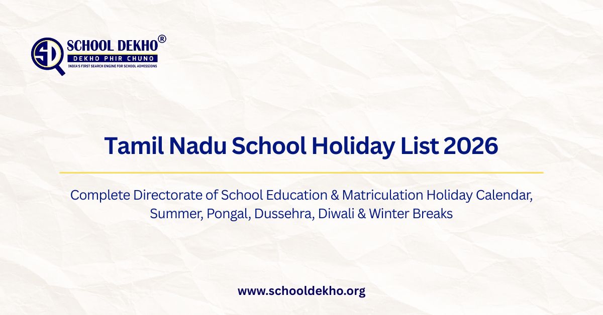  School dekho blog-image